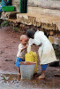 Water collection