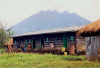 Mount Muhavura