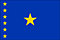 Congo