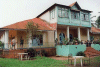 Bukoba Hotel