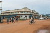 Bukoba