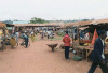 Bukoba