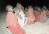 Masai Children