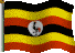Uganda