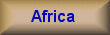 Africa