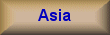 Asia