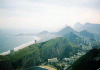 Copacabana