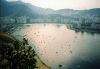 Botafogo