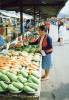 Market