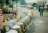 Market