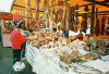 Market