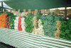 Market