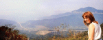 Panaramic View