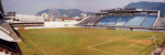 Santos FC