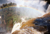 Iguaçú Falls