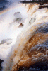 Iguaçú Falls