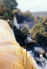 Iguaçú Falls