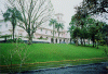Hotel Cataratas