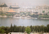Beijing