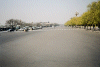Wide Road