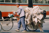Rag Trader