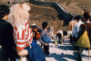 Great Wall