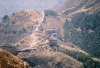 Great Wall