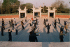 Tai Chi