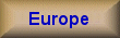 Europe