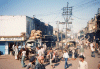 Old Delhi