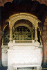 The Red Fort, Delhi