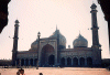Jama Masjid mosque