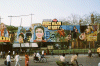 Billboard