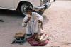 Snake Charmer