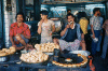Chandni Chowk bazar