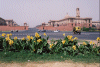 Rashtrapati Bhawan