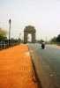 India Gate