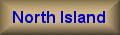 North Island