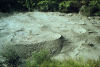 Bubbling Mud