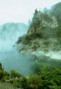 Waimangu Thermal Area