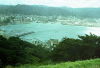 Wellington