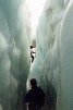 Franz Josef Glacier