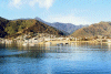 Picton