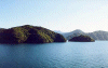 Queen Charlotte Sound