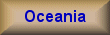 Oceania