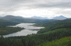 Loch Garry