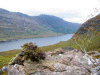 Beinn Damh