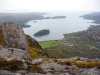 Loch Sheildaig