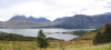 Benn Alligin+Sgorr a Chadail