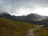 Liathach